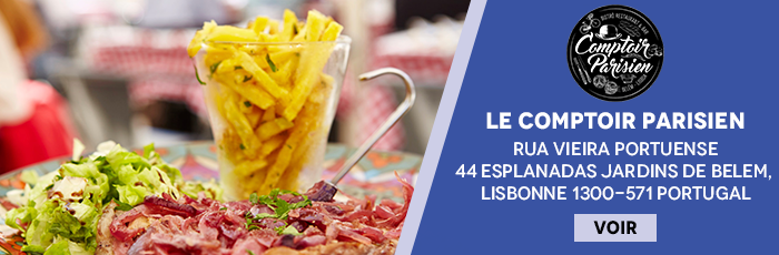 restaurant-comptoir-parisien.png (215 KB)